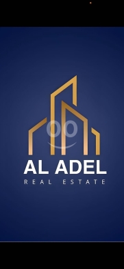 Apartments for sale in Haret Saida - شقة 180م قيد الإنشاء للبيع فوق أوتوستراد الشماع | 180sqm Apartment Under Construction