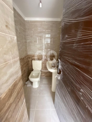 Other real estate in Bchamoun - شقة مميزة للبيع في بشامون 160م مع إطلالة | 160sqm Apartment for Sale Bashamoun with View