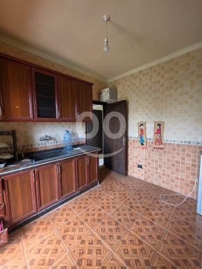 Apartments for sale in Barja - شقة للبيع برجا حي القلعة 110م بناء جديد | 2BR Apartment for Sale Barja Al Qalaa