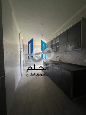 Apartments for sale dans Nmeiriyeh - شقة للبيع النبطية النميرية 125م مع سند أخضر | 2BR Apartment for Sale Nabatieh Namayrieh