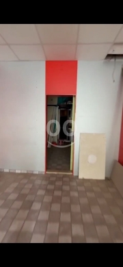 Other real estate in Al Dahye - محل للاجار أوتستراد السيد هادي نصرالله 40م | Prime 40sqm Shop for Rent Sayyed Hadi Highway