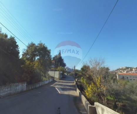 Lands for sale in Aicha Bakkar - R9-3384 Land for Sale in Rahbe - Akkar | 4,618 m² أرض للبيع في رحبة - عكار | 4,618 م²