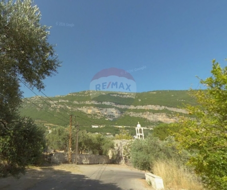 Lands for sale in Kfar Helda - R9-3385 Land for Sale in Kfahalda - Batroun | 2,400 m² أرض للبيع في كفحلدا - البترون | 2,400 م²