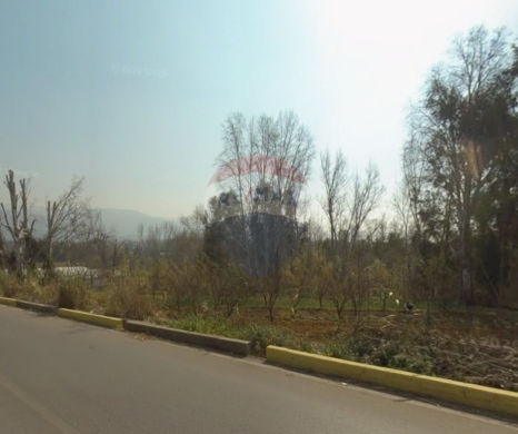 R9-3386 Land for Sale in Rachiine – Zgharta | 750 m² Residentialأرض للبيع في راشعين – زغر… — 3