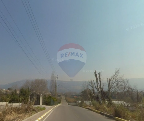 Lands for sale in Rachiine - R9-3386 Land for Sale in Rachiine - Zgharta | 750 m² Residentialأرض للبيع في راشعين - زغرتا | 750 م² سكني