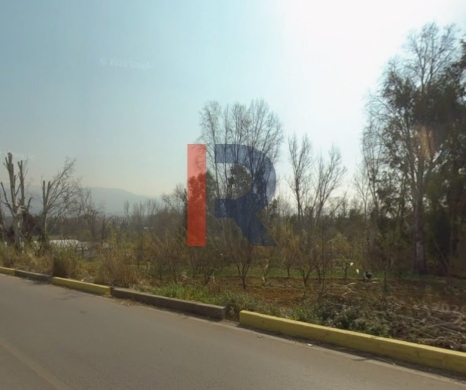 R9-3386 Land for Sale in Rachiine – Zgharta | 750 m² Residential — 3
