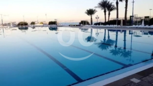 Apartments for rent dans Kaslik - كابين للإيجار في منتجع سوليمار موسم كامل | Solemar Resort Cabin for Rent - Full Season