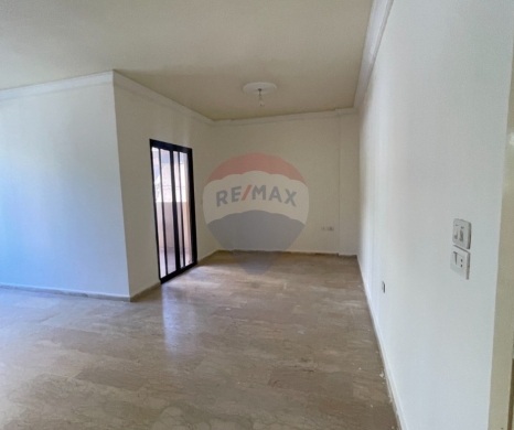 Apartments for sale in Abou Samra - R9-3387 Apartment for Sale in Abou Samra - Tripoliشقة للبيع في أبو سمرا - طرابلس