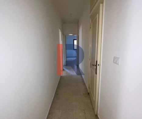 R9-3387 Apartment for Sale in Abou Samra – Tripoli — 3