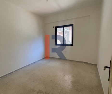 R9-3387 Apartment for Sale in Abou Samra – Tripoli — 4