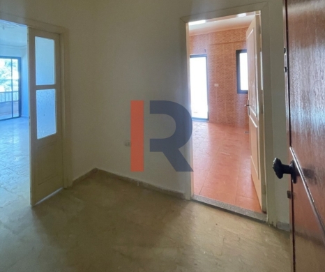 R9-3387 Apartment for Sale in Abou Samra – Tripoli — 10