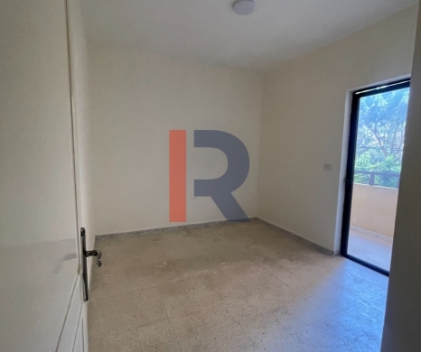 R9-3387 Apartment for Sale in Abou Samra – Tripoli — 5