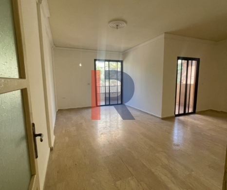 R9-3387 Apartment for Sale in Abou Samra – Tripoli — 8