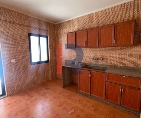 R9-3387 Apartment for Sale in Abou Samra – Tripoli — 9