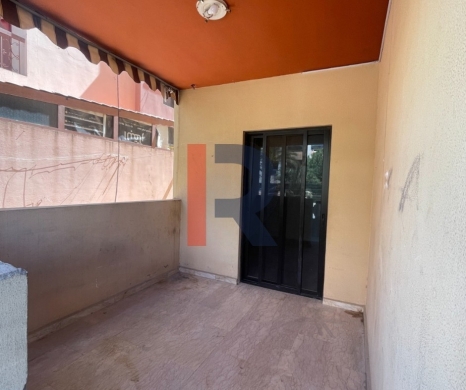 R9-3387 Apartment for Sale in Abou Samra – Tripoli — 2