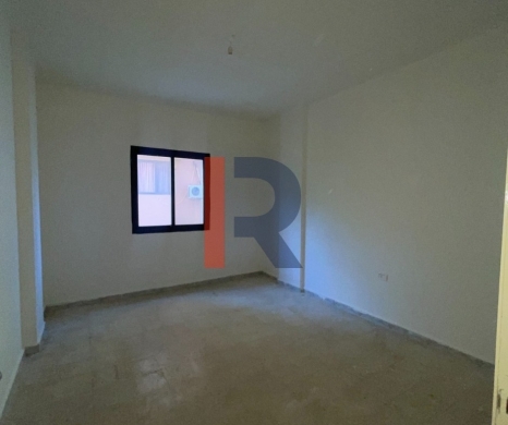 R9-3387 Apartment for Sale in Abou Samra – Tripoli — 7
