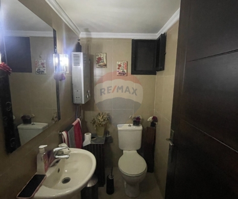Apartments for sale in Mejdlaya - R9-3388 Apartment for Sale in Mejdlaya - Zghartaشقة للبيع في مجدليا - زغرتا