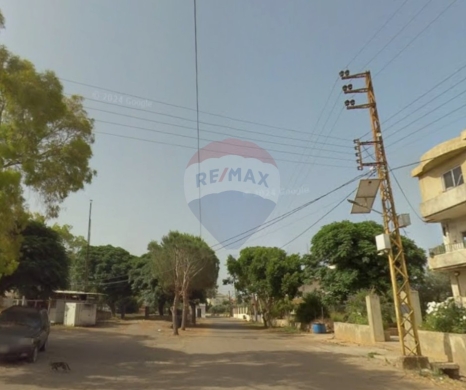 اراضي للبيع في Kfarkahel - R9-3389 Land for Sale in Kfarkahel - Koura | 863 m²أرض للبيع في كفركاهل - الكورة | 863 م²