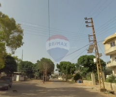 R9-3389 Land for Sale in Kfarkahel – Koura | 863 m²أرض للبيع في كفركاهل – الكورة | 863 م²