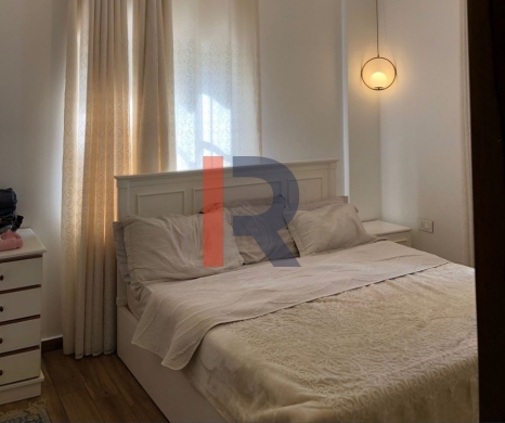 R9-3390 Villa for Sale in Jbeil – Obeidat | 900 m² Land — 5