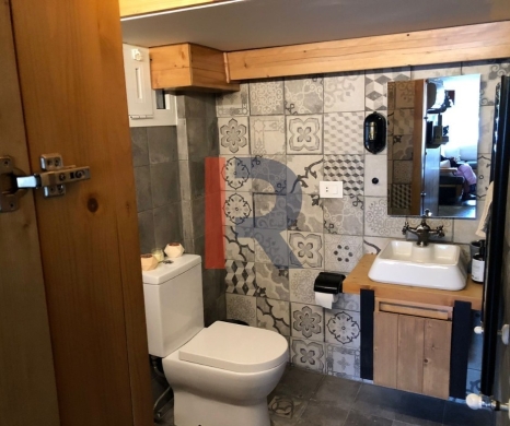 R9-3390 Villa for Sale in Jbeil – Obeidat | 900 m² Land — 9