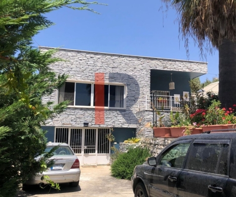 R9-3390 Villa for Sale in Jbeil – Obeidat | 900 m² Land — 14