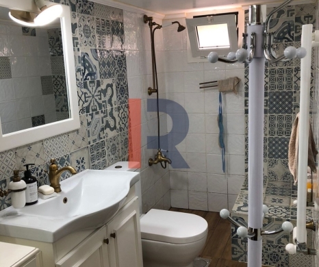 R9-3390 Villa for Sale in Jbeil – Obeidat | 900 m² Land — 8