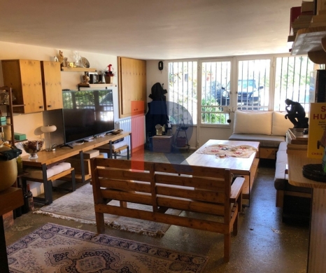 R9-3390 Villa for Sale in Jbeil – Obeidat | 900 m² Land — 13