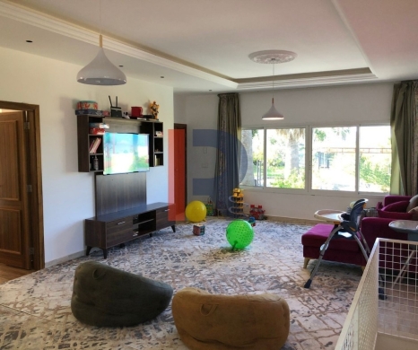 R9-3390 Villa for Sale in Jbeil – Obeidat | 900 m² Land — 4
