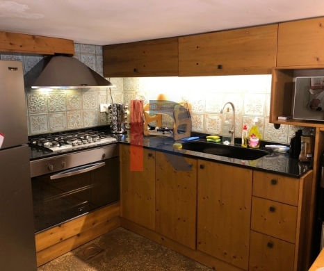 R9-3390 Villa for Sale in Jbeil – Obeidat | 900 m² Land — 11