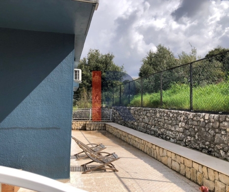 R9-3390 Villa for Sale in Jbeil – Obeidat | 900 m² Land — 2