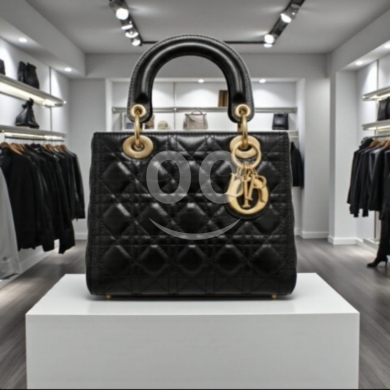 الملابس، الأحذية والزينة في Loussiya - كولكشن "سحر الحقائب" 2026 - شياكة بتكمل طلتك | Magic of Bags 2026 Collection