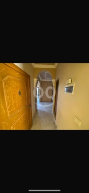 Apartments for sale in Cheikh Mohamad - شقة أرضية للبيع في الشيخ محمد مساحة 110م سند أخضر | 110sqm Ground Floor Apartment Sheikh Mohammad