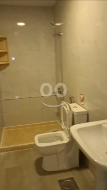 شقق للإيجار في ذوق مصبح - استوديو مفروش للإيجار في زوق مصبح موقع استراتيجي | Furnished Studio for Rent in Zouk Mosbeh