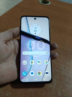 Mobile phones in Zouk Mosbeh - Motorola Moto G Stylus 5G (2023)