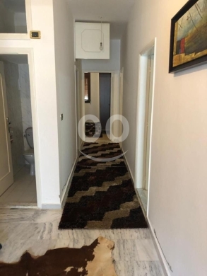 Apartments for sale in Aramoun - شقة لقطة للبيع في دوحة عرمون مساحة 100 م.م | 100 sqm Apartment for Sale in Dawhet Aramoun