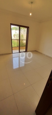 Commercials for rent in Aramoun - محل جديد للإيجار في دوحة عرمون مساحة 40 م.م | 40 sqm New Shop for Rent in Dawhet Aramoun