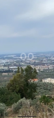 Lands for sale in Jabal Terbol - أرض للبيع في جبل تربل - بجانب الميرادور | Land for Sale in Jabal Terbol - Next to Mirador