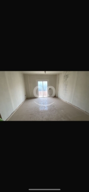 Apartments for sale in Edbel - شقة للبيع في عدبل - موقع مميز على الطريق العام | Apartment for Sale in Adbel - Main Road