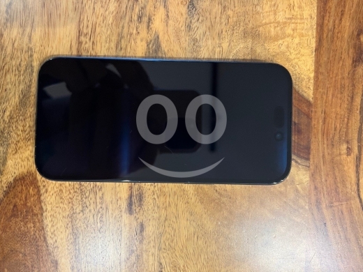 Mobile phones in Dekouaneh - أيفون 15 مساحة 256 جيجابايت بحالة ممتازة | iPhone 15 256GB Excellent Condition
