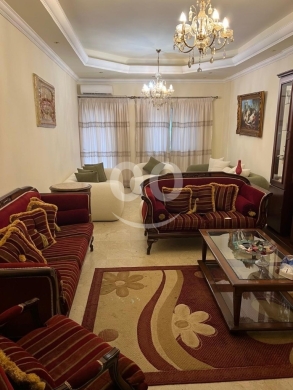 شقق للبيع في شكا - شقة مميزة للبيع في شكا 125م | Prime 125sqm Apartment for Sale in Chekka
