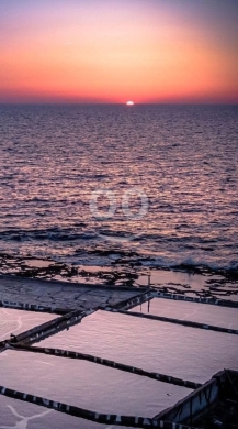 Lands for sale in Anfeh - أرض للبيع في أنفه 2400م إطلالة بحرية | Prime 2400sqm Land for Sale in Enfeh