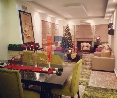 R9-3391 Apartment for Sale in Daher Al Ain – Koura | 200 m² — 3