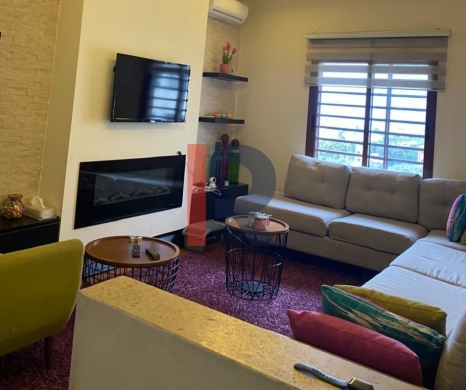 R9-3391 Apartment for Sale in Daher Al Ain – Koura | 200 m² — 7
