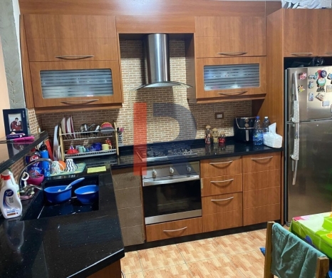 R9-3391 Apartment for Sale in Daher Al Ain – Koura | 200 m² — 9