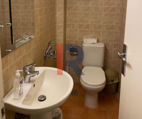 R9-3391 Apartment for Sale in Daher Al Ain – Koura | 200 m² — 4