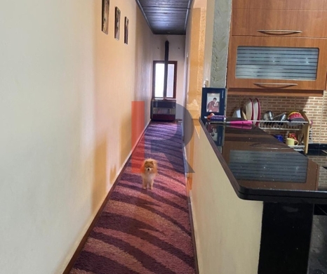 R9-3391 Apartment for Sale in Daher Al Ain – Koura | 200 m²