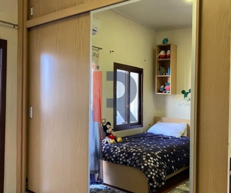 R9-3391 Apartment for Sale in Daher Al Ain – Koura | 200 m² — 2