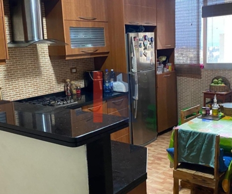 R9-3391 Apartment for Sale in Daher Al Ain – Koura | 200 m² — 5