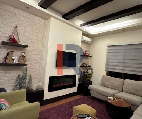 R9-3391 Apartment for Sale in Daher Al Ain – Koura | 200 m² — 6